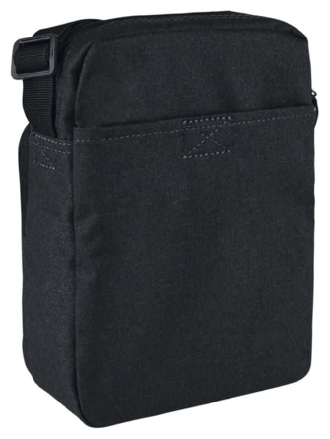 کیف دوشی مردانه Nike Tech Small مدل BA5268 کیف دوشی مردانه Nike Tech Small مدل BA5268