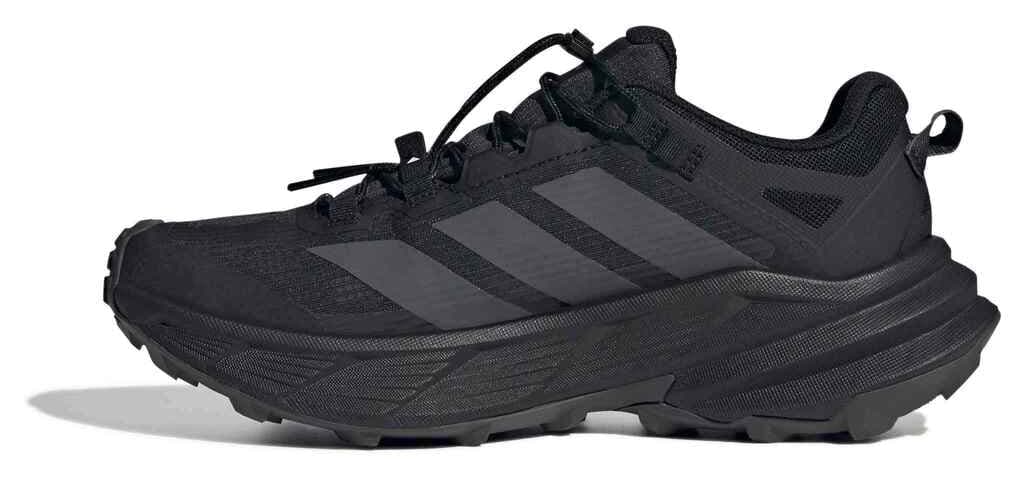کفش اوتدور مردانه adidas Terrex Freehiker SL GTX مدل KJ4430 کفش اوتدور مردانه adidas Terrex Freehiker SL GTX مدل KJ4430