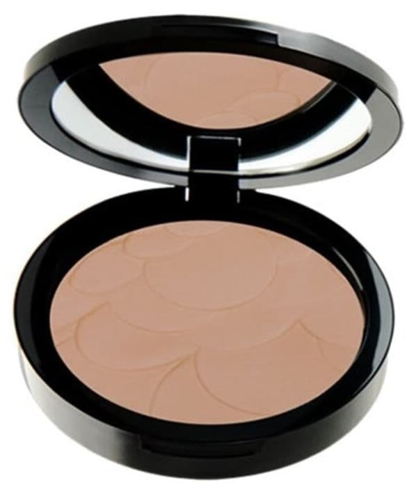 پودر فشرده Pastel Profashion مدل 35 11g پودر فشرده Pastel Profashion مدل 35 11g