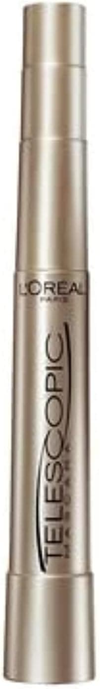 ماسکارا L'Oréal Paris تلسکوپیک ماسکارا L'Oréal Paris تلسکوپیک