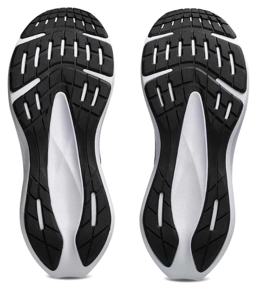 کفش والیبال یونیسکس Asics بنفش مدل UPCOURT 6 کفش والیبال یونیسکس Asics بنفش مدل UPCOURT 6