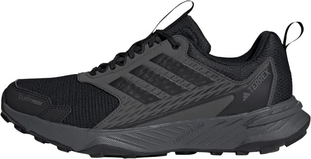 کفش ورزشی مردانه adidas ساقکوتاه TERREX TRACEFINDER 2 CLIMA کفش ورزشی مردانه adidas ساقکوتاه TERREX TRACEFINDER 2 CLIMA
