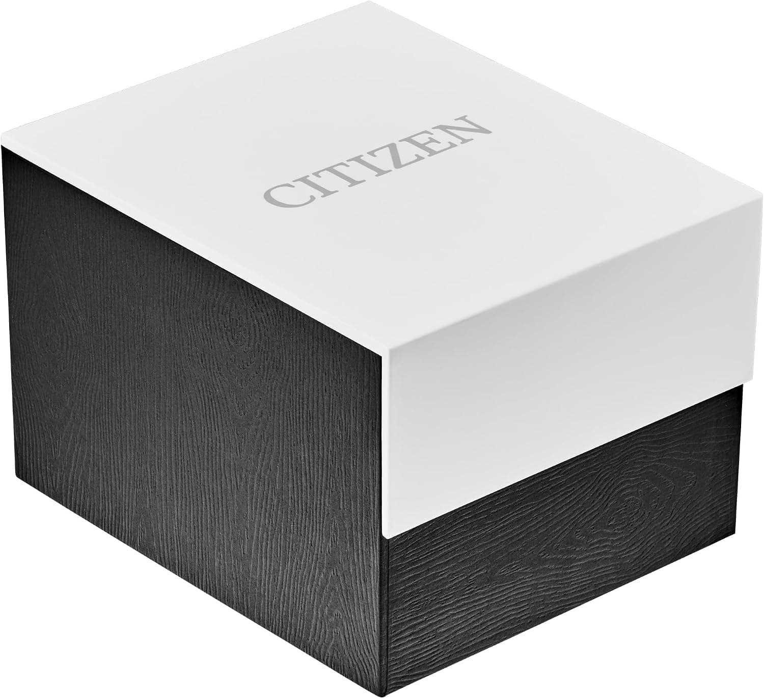 ساعت مچی مردانه Citizen اتوماتیک اسپرت Tsuyosa ساعت مچی مردانه Citizen اتوماتیک اسپرت Tsuyosa