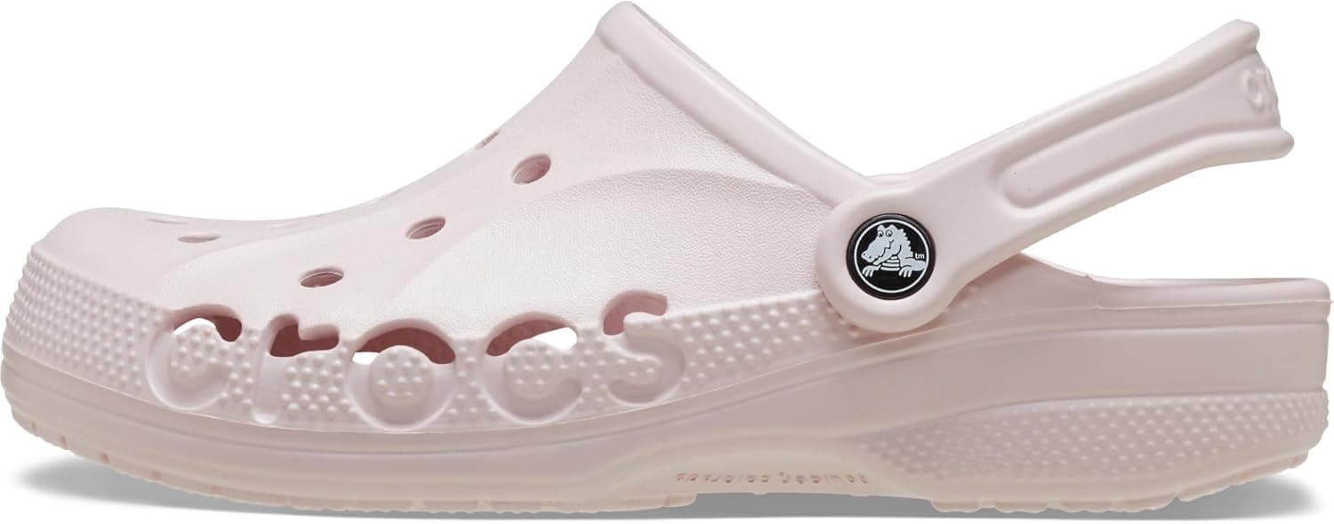 کلاگ یونیسکس بزرگسال Crocs مدل Baya کلاگ یونیسکس بزرگسال Crocs مدل Baya