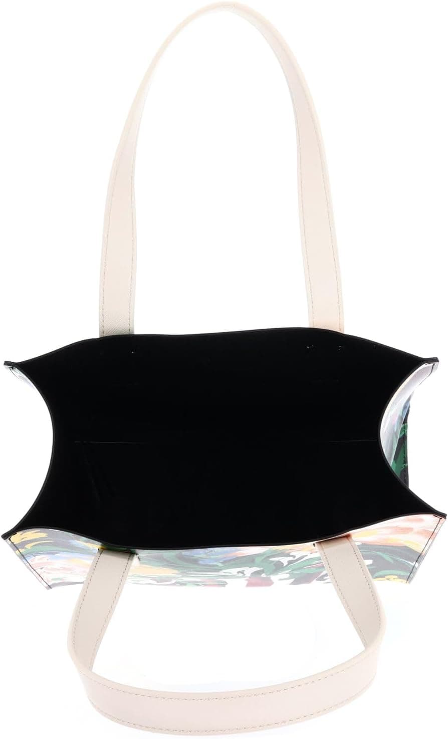 کیف دستی زنانه Ted Baker طرح گلدار مدل Bouconi Small Icon Tote کیف دستی زنانه Ted Baker طرح گلدار مدل Bouconi Small Icon Tote