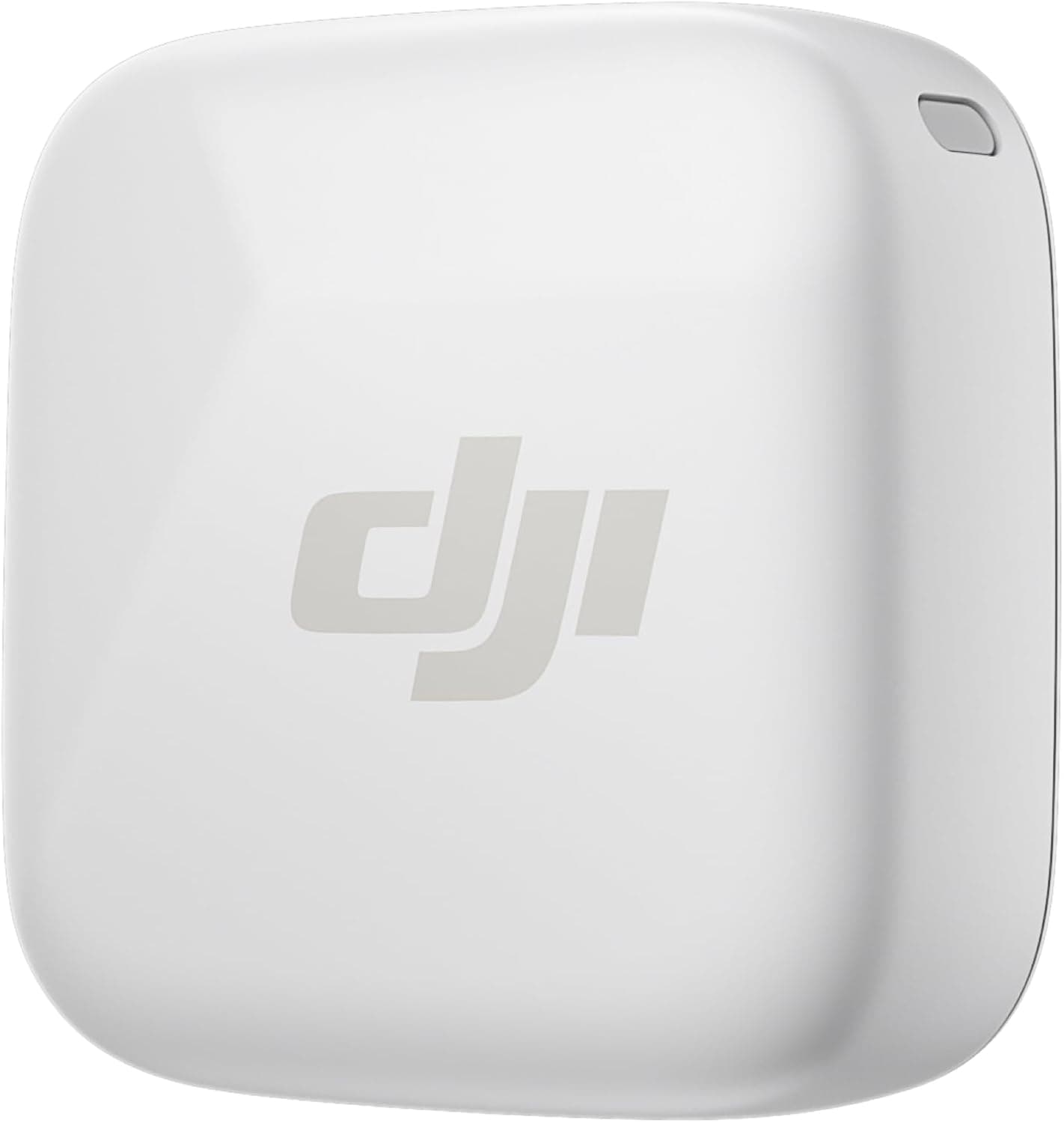 میکروفون بیسیم برای دوربین، iPhone و Android مدل DJI Mic Mini (2TX+1RX+Charging Case) با حذف نویز میکروفون بیسیم برای دوربین، iPhone و Android مدل DJI Mic Mini (2TX+1RX+Charging Case) با حذف نویز