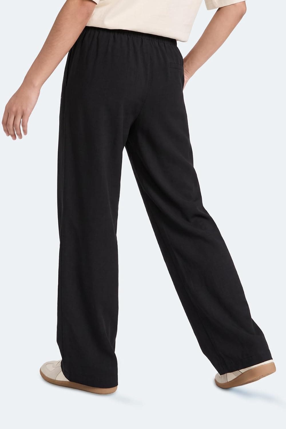 شلوار گرمکن زنانه Slazenger SUNFLOWER سیاه شلوار گرمکن زنانه Slazenger SUNFLOWER سیاه