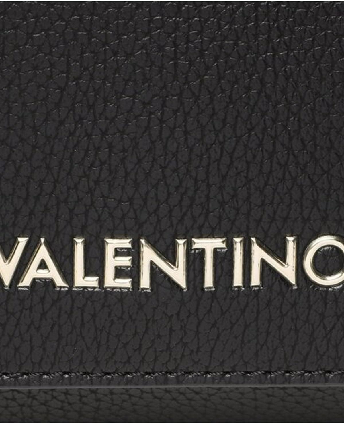 کیف دستی زنانه Valentino مدل Alexia Satchel Small کیف دستی زنانه Valentino مدل Alexia Satchel Small