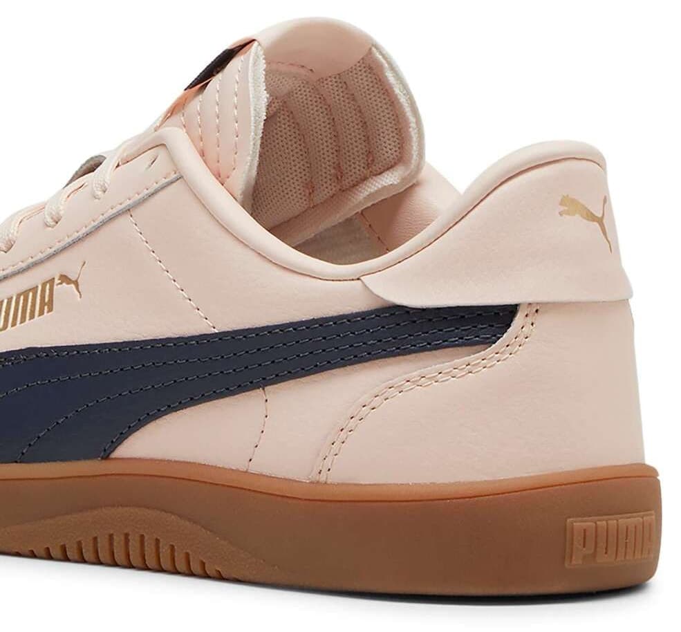 کفش زنانه Puma مدل Club 5v5 کفش زنانه Puma مدل Club 5v5