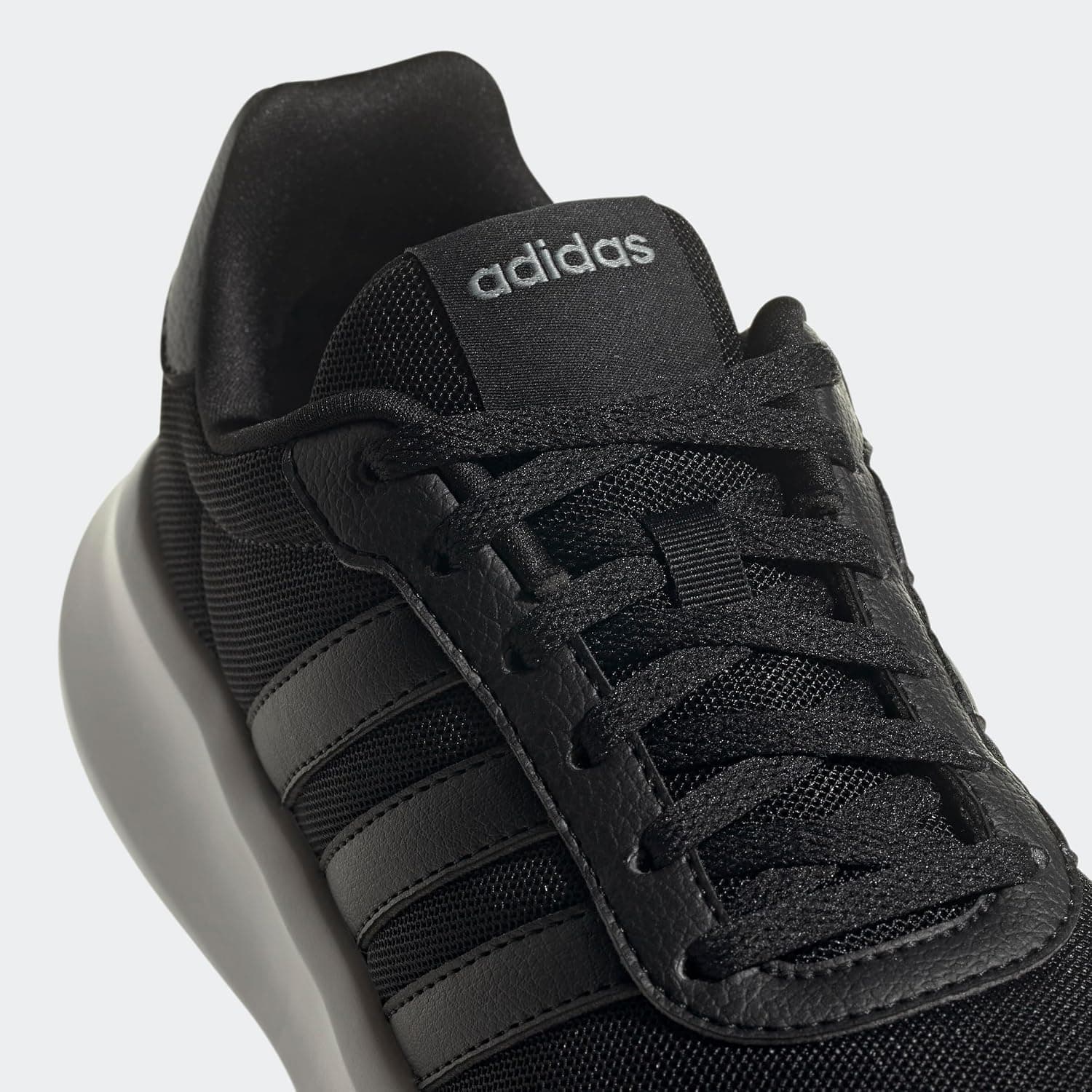 کفش مردانه adidas مدل FLUIDFLOW 2.0 کفش مردانه adidas مدل FLUIDFLOW 2.0