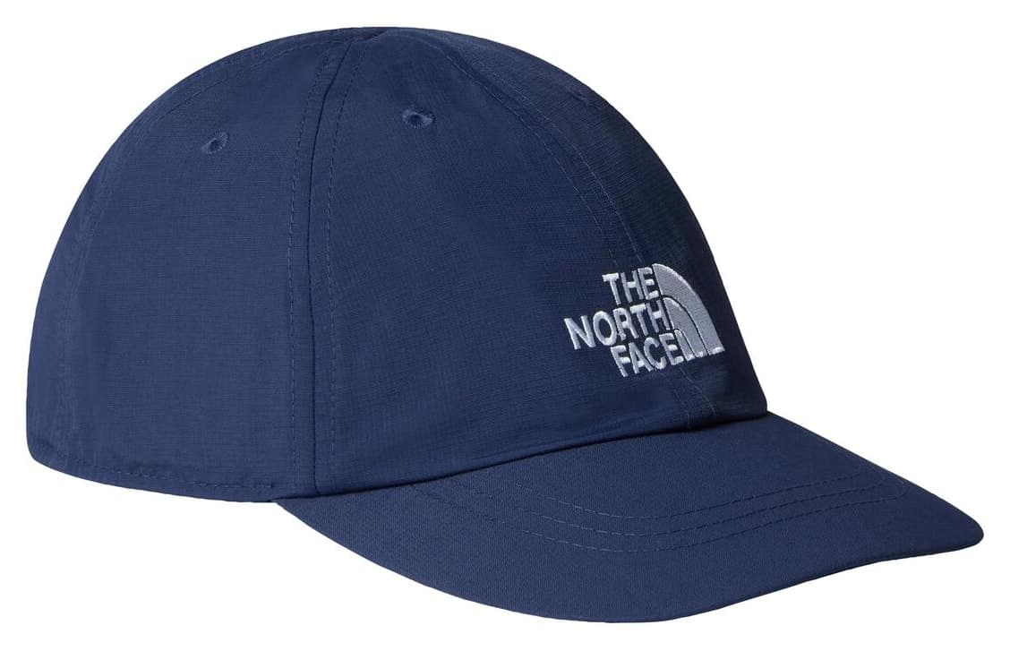 کلاه یونیسکس The North Face Horizon Hat کلاه یونیسکس The North Face Horizon Hat