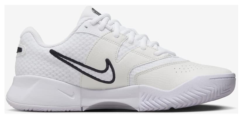 کفش ورزشی Nike مدل COURT LITE 4 کفش ورزشی Nike مدل COURT LITE 4