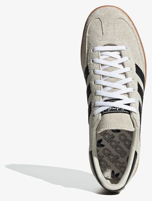 کفش ورزشی یونیسکس adidas Handball Spezial مدل IF6562 کفش ورزشی یونیسکس adidas Handball Spezial مدل IF6562