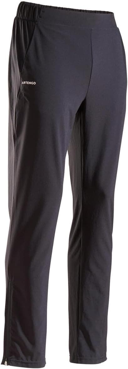 شلوار مردانه Decathlon مدل 8572962 شلوار مردانه Decathlon مدل 8572962