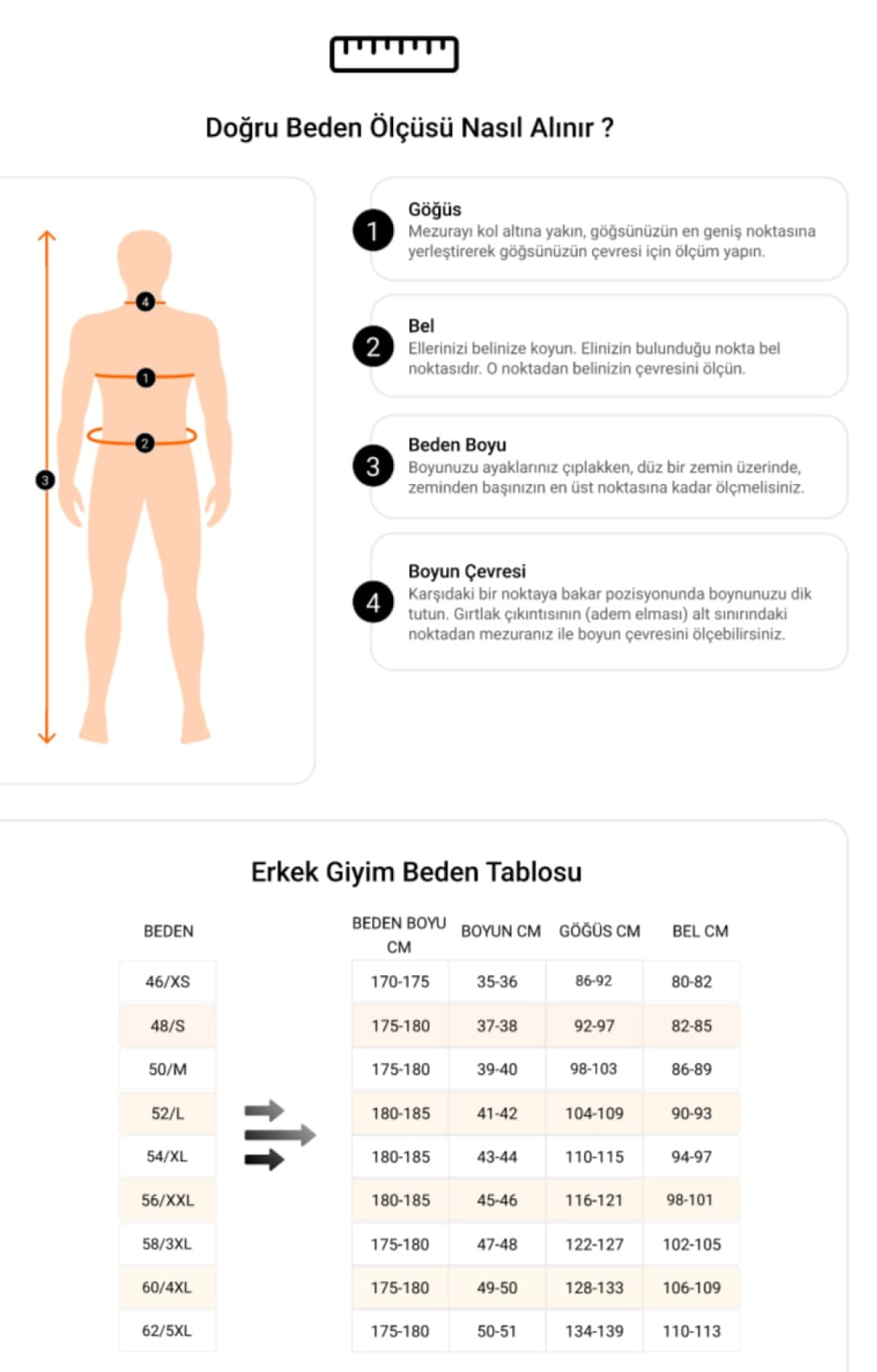 جلیقه مردانه Reebok خاکی مدل LEMAN VEST جلیقه مردانه Reebok خاکی مدل LEMAN VEST