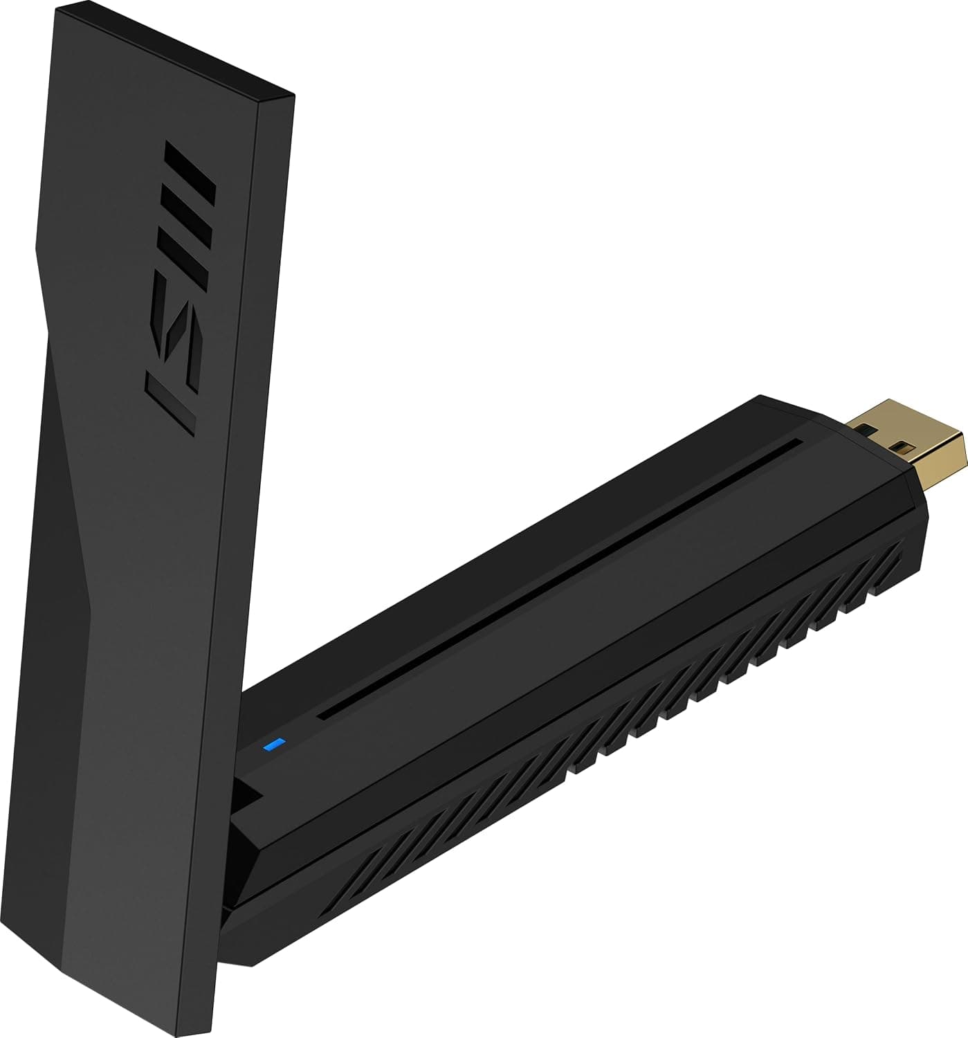 آداپتور USB شبکه MSI با WIFI 7 مدل BE6500 آداپتور USB شبکه MSI با WIFI 7 مدل BE6500