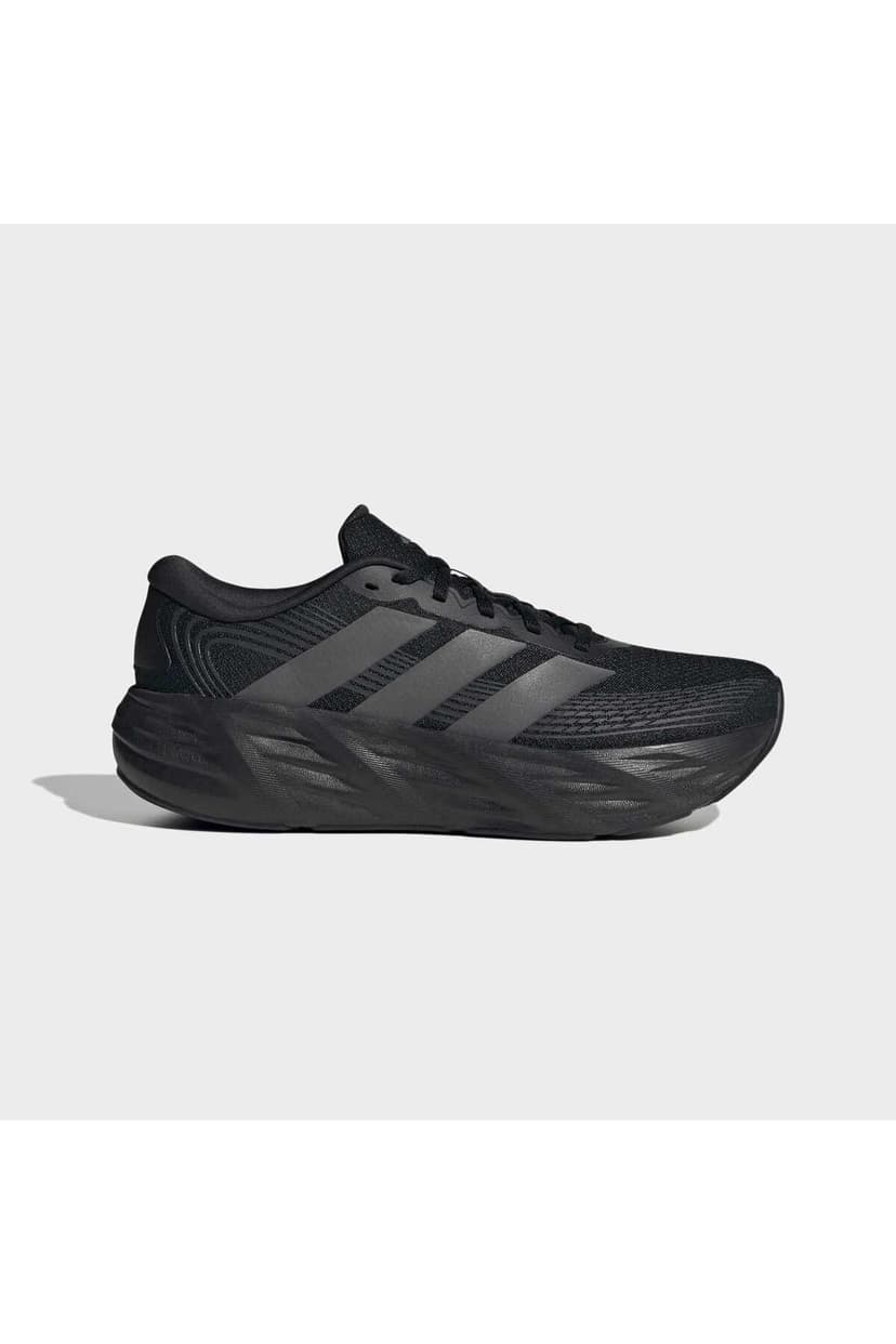 کفش دویدن مردانه adidas Galaxy 8 M مدل KI7980 کفش دویدن مردانه adidas Galaxy 8 M مدل KI7980