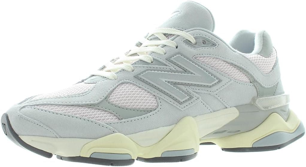 کفش زنانه New Balance مدل 327 کفش زنانه New Balance مدل 327