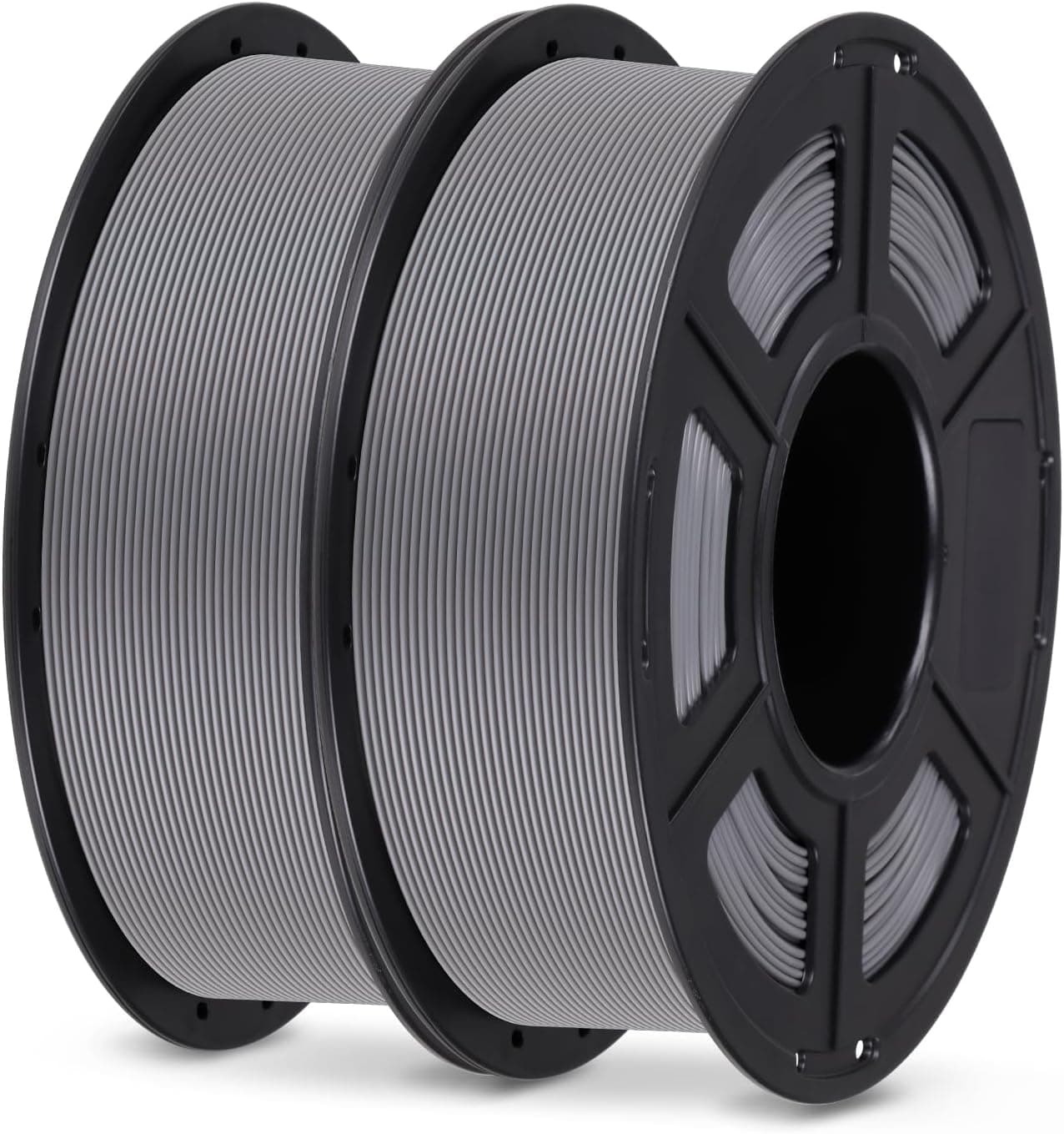 فیلامنت پرینتر سه بعدی ANYCUBIC PETG قطر 1.75 mm شفاف 1 kg فیلامنت پرینتر سه بعدی ANYCUBIC PETG قطر 1.75 mm شفاف 1 kg