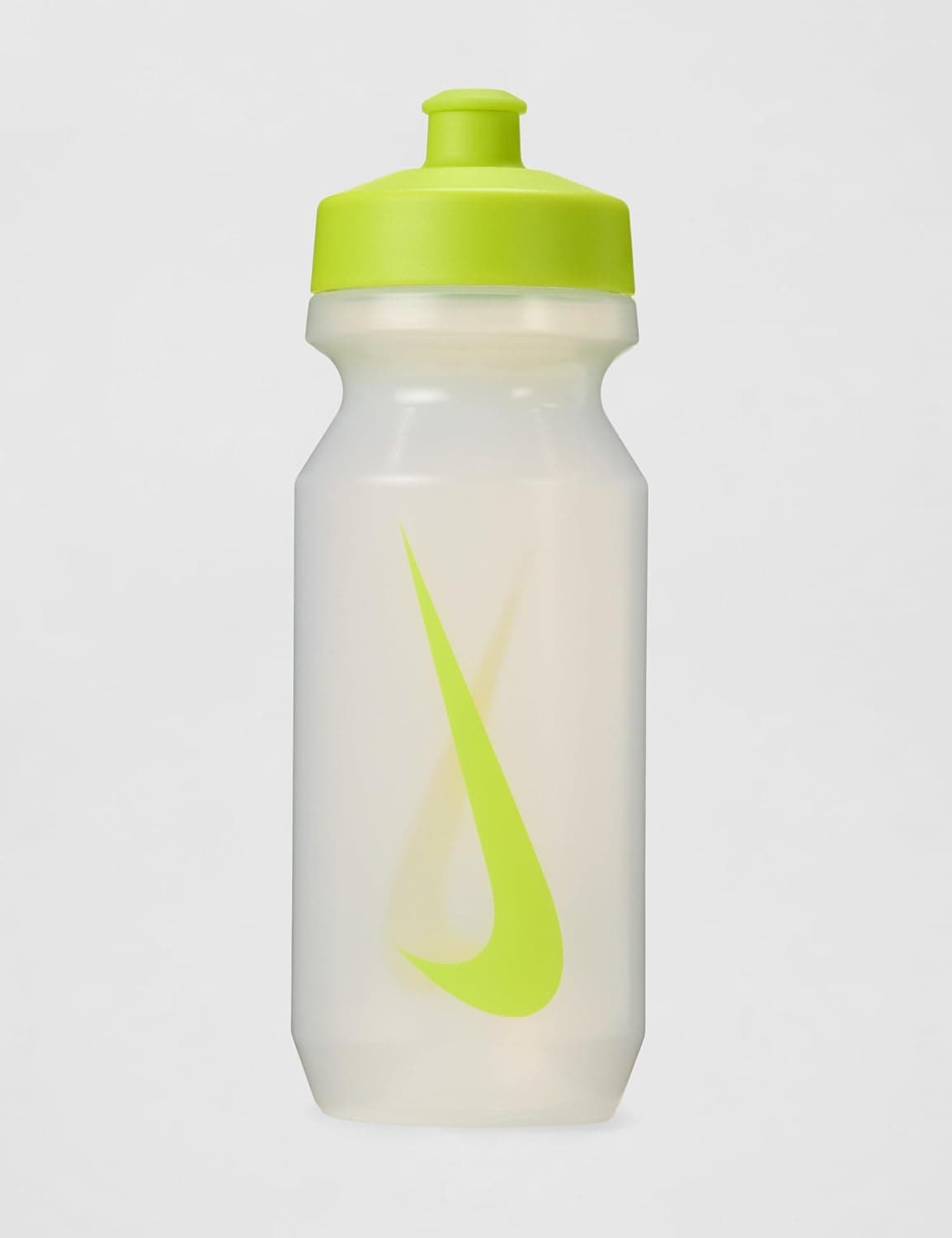 بطری نوشیدنی Nike Big Mouth Bottle 2.0 با ظرفیت 22 Oz / 650 ml بطری نوشیدنی Nike Big Mouth Bottle 2.0 با ظرفیت 22 Oz / 650 ml