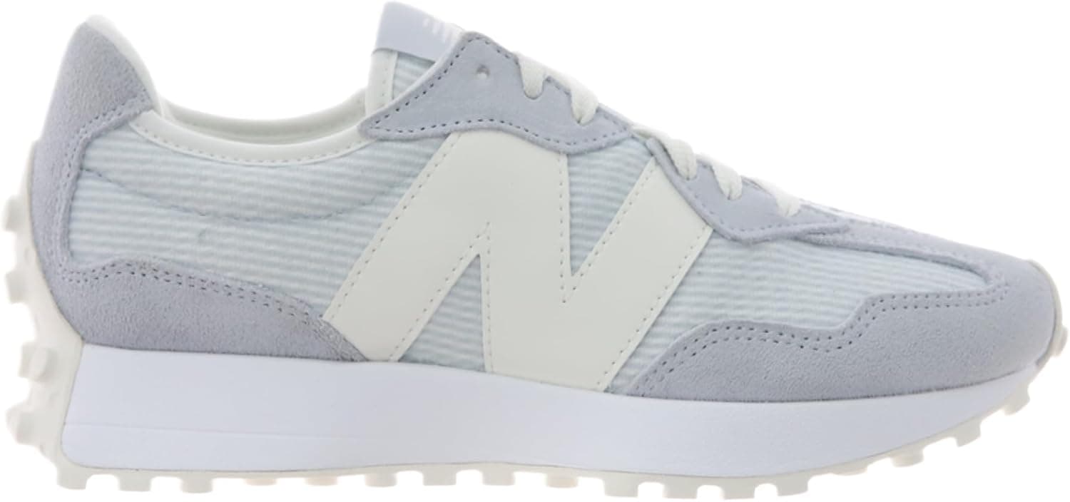 کفش زنانه New Balance مدل 327 کفش زنانه New Balance مدل 327