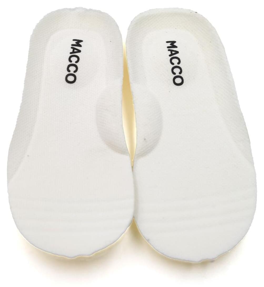 کفش کودک ارتوپدیک اولین قدم macco shoes مدل Osi کفش کودک ارتوپدیک اولین قدم macco shoes مدل Osi