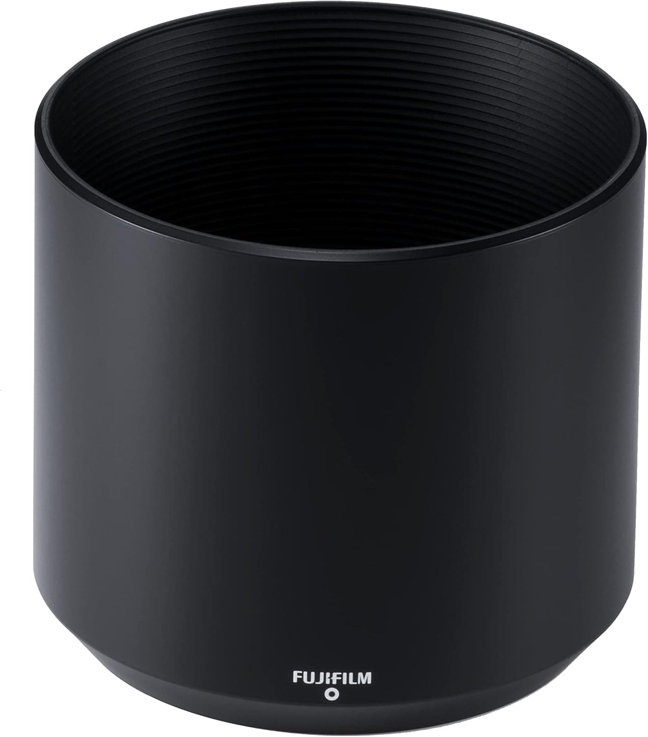 لنز ماکرو Fujifilm مشکی با سیستم فوکوس خودکار مدل XF80-F2.8 لنز ماکرو Fujifilm مشکی با سیستم فوکوس خودکار مدل XF80-F2.8