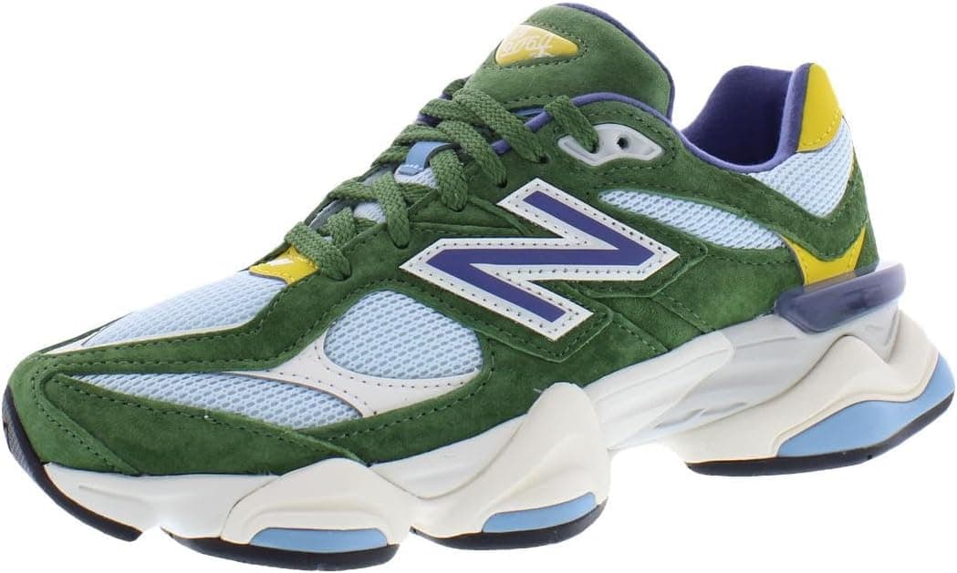 کفش زنانه New Balance مدل 327 کفش زنانه New Balance مدل 327