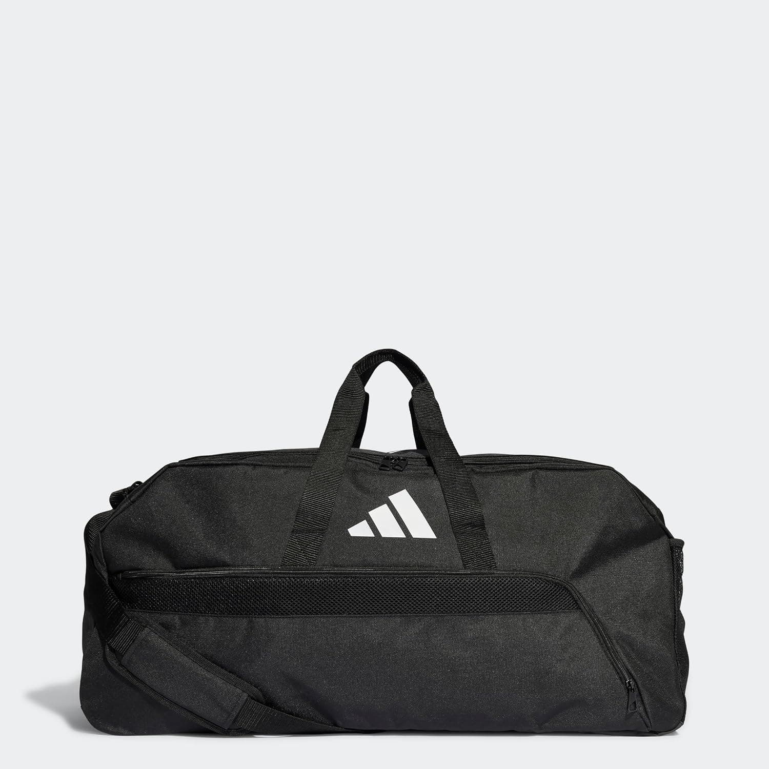 کیف ورزشی adidas مدل Tiro 23 League کیف ورزشی adidas مدل Tiro 23 League