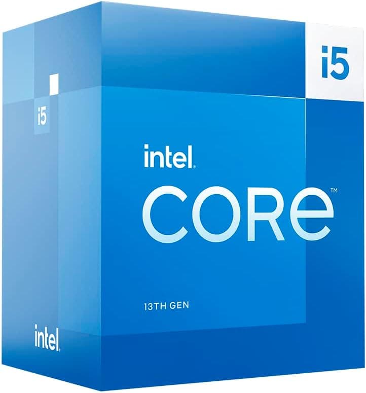 پردازنده Intel مدل Core i7-14700 با حافظه کش 33 MB Smart Cache باکس پردازنده Intel مدل Core i7-14700 با حافظه کش 33 MB Smart Cache باکس