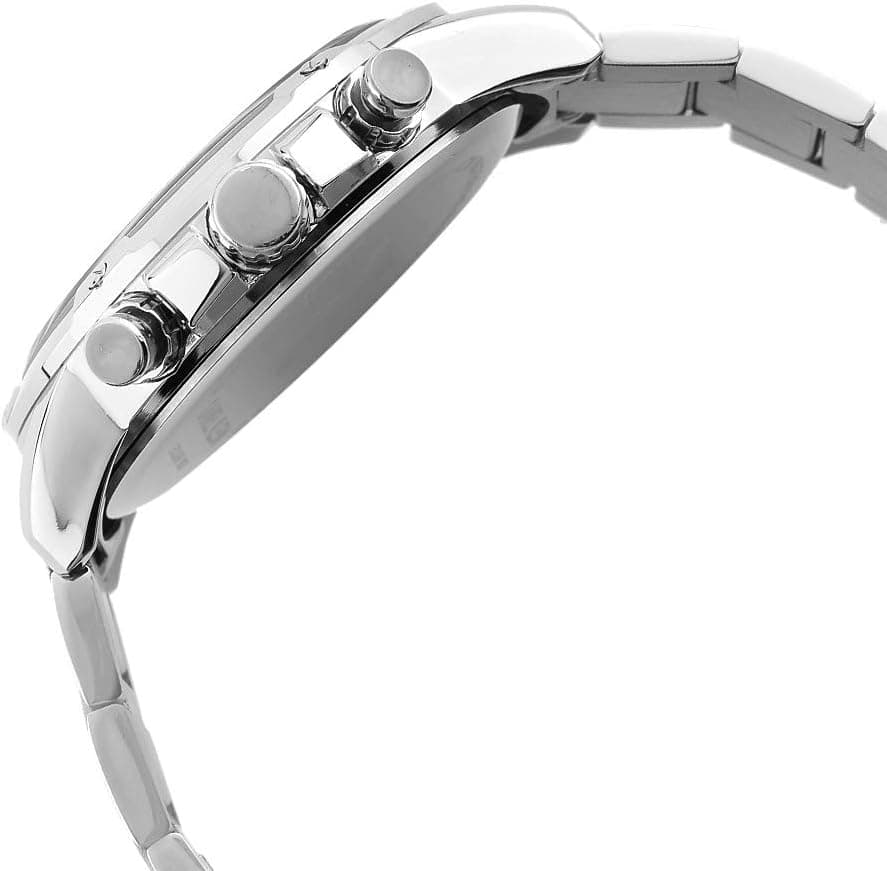 ساعت مچی مردانه Daniel Klein صفحه عقربهای مدل DK10927-3 ساعت مچی مردانه Daniel Klein صفحه عقربهای مدل DK10927-3
