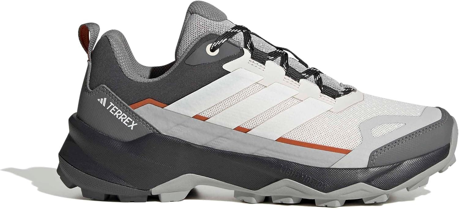 کفش پیادهروی زنانه adidas TERREX SKYCHASER AX5 W کفش پیادهروی زنانه adidas TERREX SKYCHASER AX5 W
