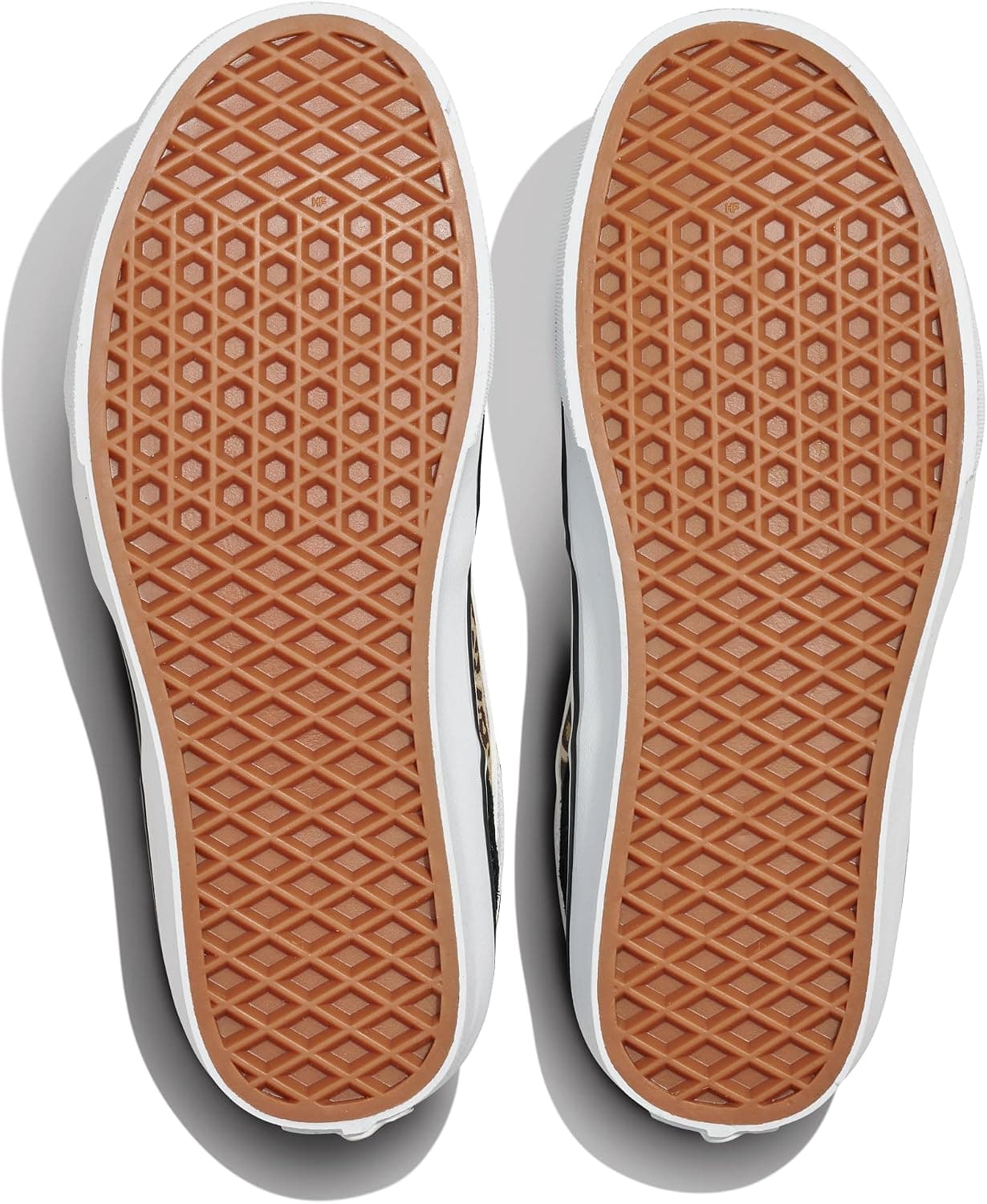 کتانی Vans Brooklyn Ls مدل 26-VN000EBS-1 کتانی Vans Brooklyn Ls مدل 26-VN000EBS-1