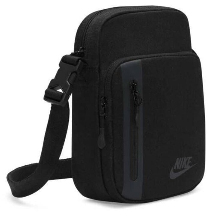 کیف دوشی زنانه Nike Elemental ظرفیت 4 L کیف دوشی زنانه Nike Elemental ظرفیت 4 L