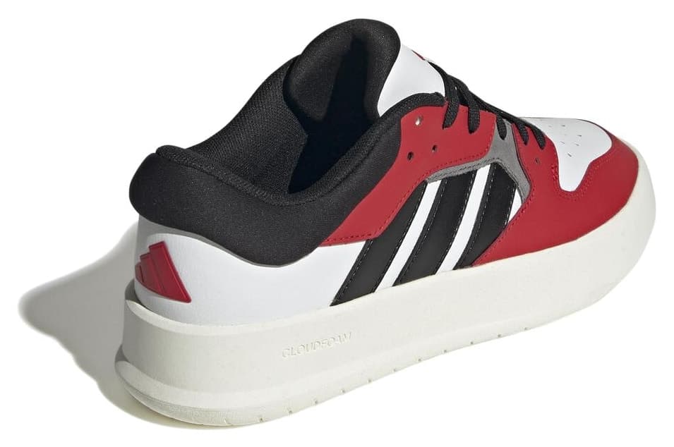کفش adidas Court 24 کفش adidas Court 24