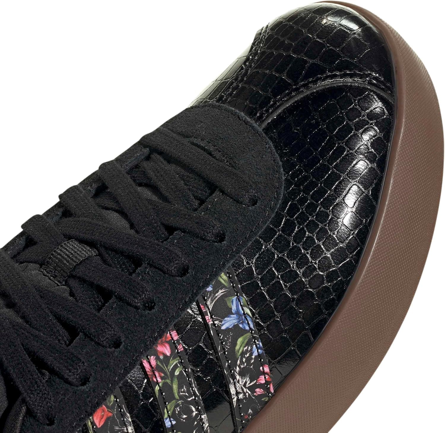 کفش زنانه adidas مدل VL COURT 3.0 کفش زنانه adidas مدل VL COURT 3.0