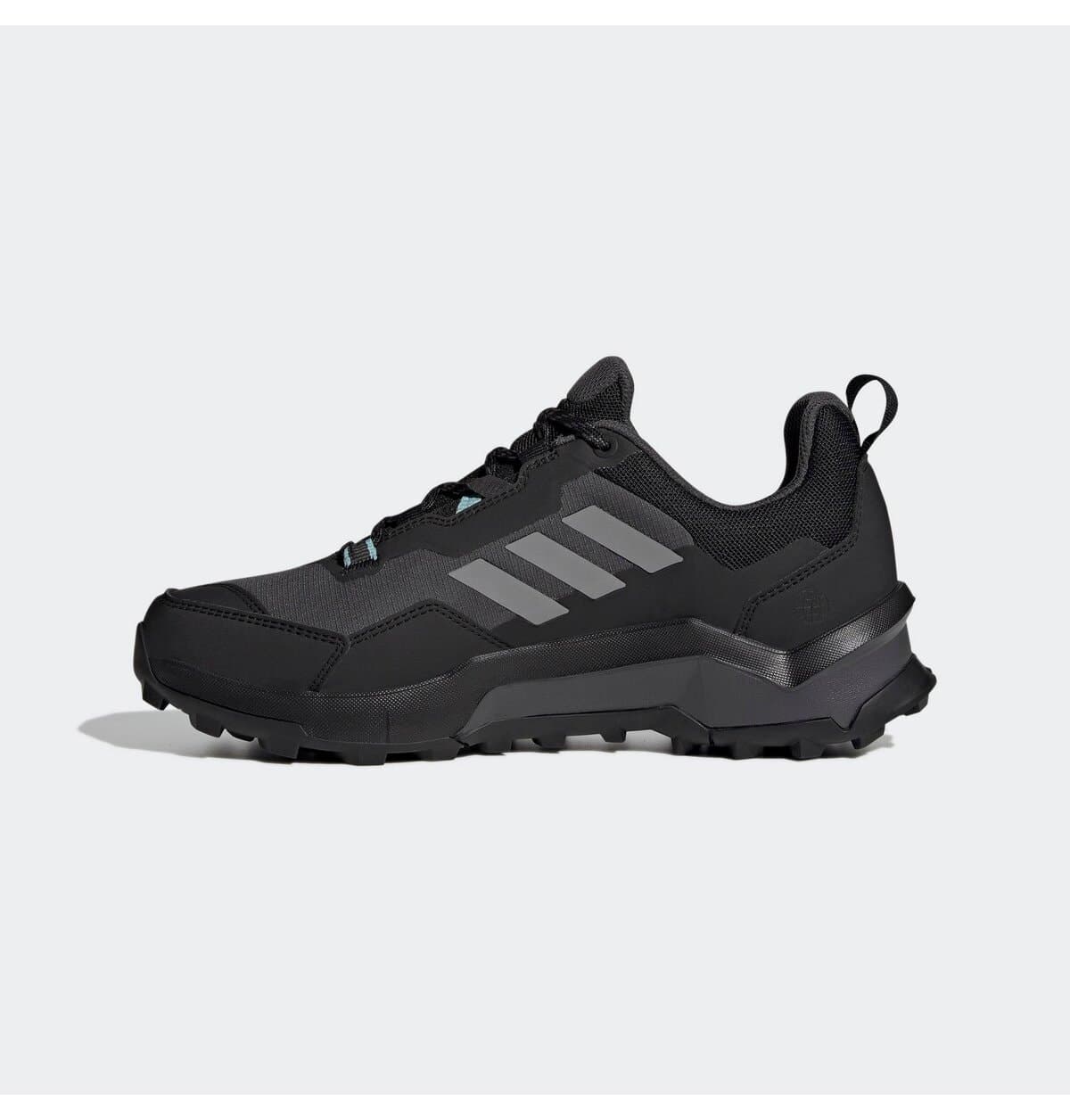 کفش هایکینگ زنانه adidas Terrex AX4 Gore-Tex کفش هایکینگ زنانه adidas Terrex AX4 Gore-Tex