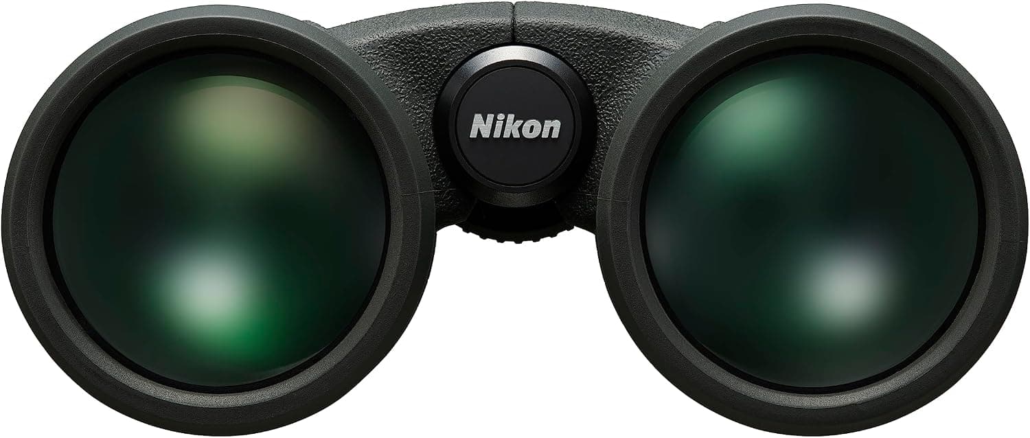 دوربین دوچشمی Nikon PROSTAFF P7 8x42 مشکی دوربین دوچشمی Nikon PROSTAFF P7 8x42 مشکی