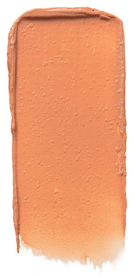بالم لب رنگی Flormar کره شی و کاکائو مدل Lip Balm-004 Coconut بالم لب رنگی Flormar کره شی و کاکائو مدل Lip Balm-004 Coconut