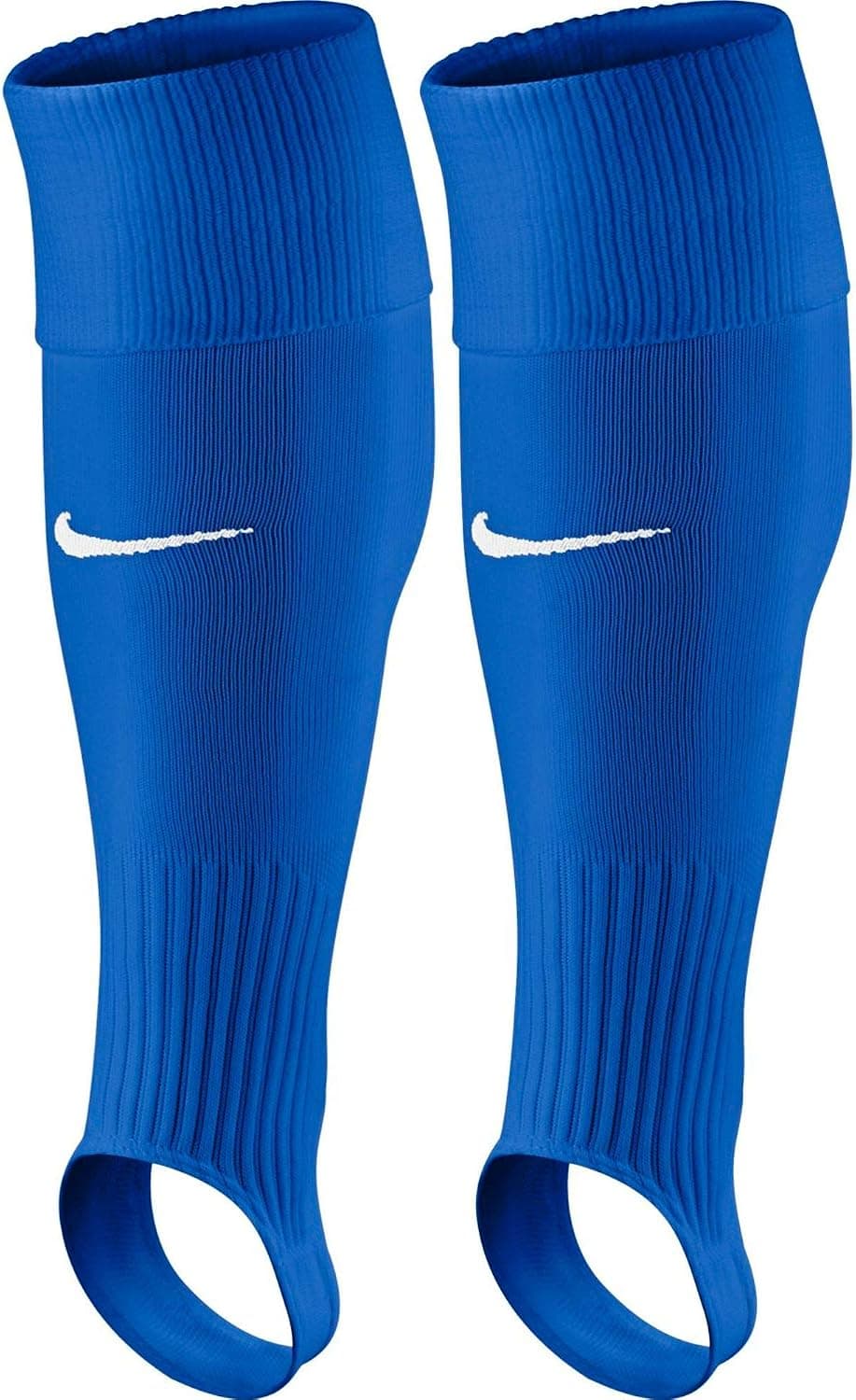جوراب مردانه Nike تیمی مدل U Nk Perf Stirrup جوراب مردانه Nike تیمی مدل U Nk Perf Stirrup