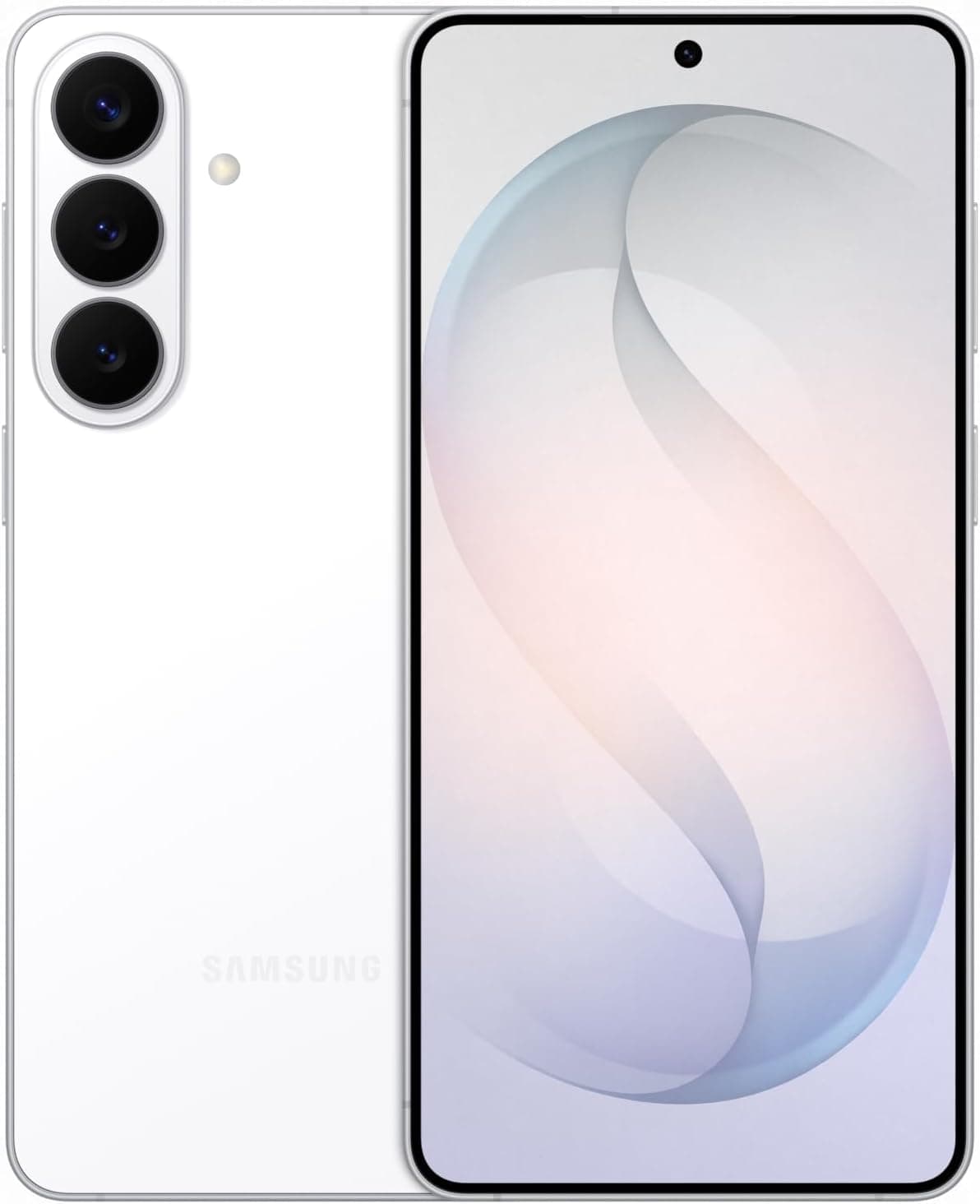 گوشی موبایل Samsung Galaxy S26 Ultra بنفش کبالتی 256GB 12GB RAM نسخه امارات گوشی موبایل Samsung Galaxy S26 Ultra بنفش کبالتی 256GB 12GB RAM نسخه امارات