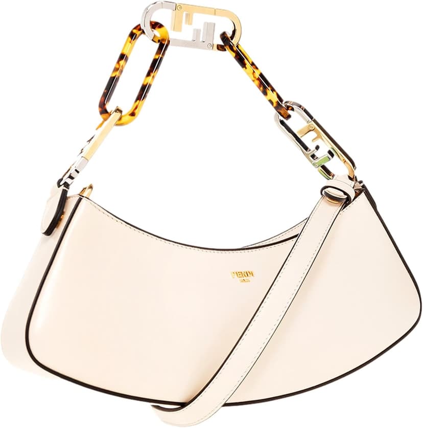 کیف زنانه FENDI مدل O'Lock Swing کیف زنانه FENDI مدل O'Lock Swing