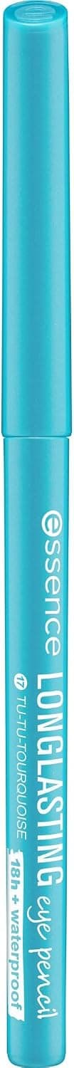 مداد چشم Essence Cosmetics Llastıng مدل 02 بسته ۱ مداد چشم Essence Cosmetics Llastıng مدل 02 بسته ۱