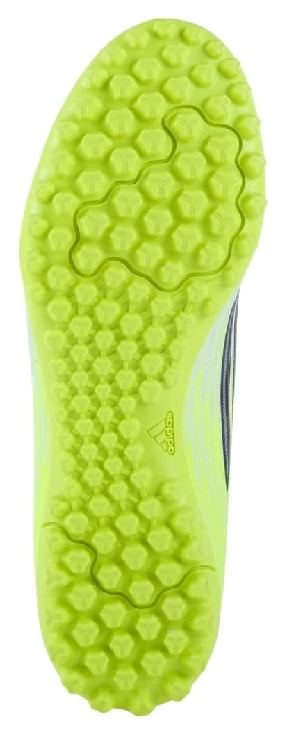 کفش فوتبال هالی سالن مردانه adidas F50 Club TF مدل JR9051 کفش فوتبال هالی سالن مردانه adidas F50 Club TF مدل JR9051