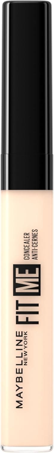 کانسیلر MAYBELLINE مناسب پوست مدل Fit Me 05 Ivory کانسیلر MAYBELLINE مناسب پوست مدل Fit Me 05 Ivory