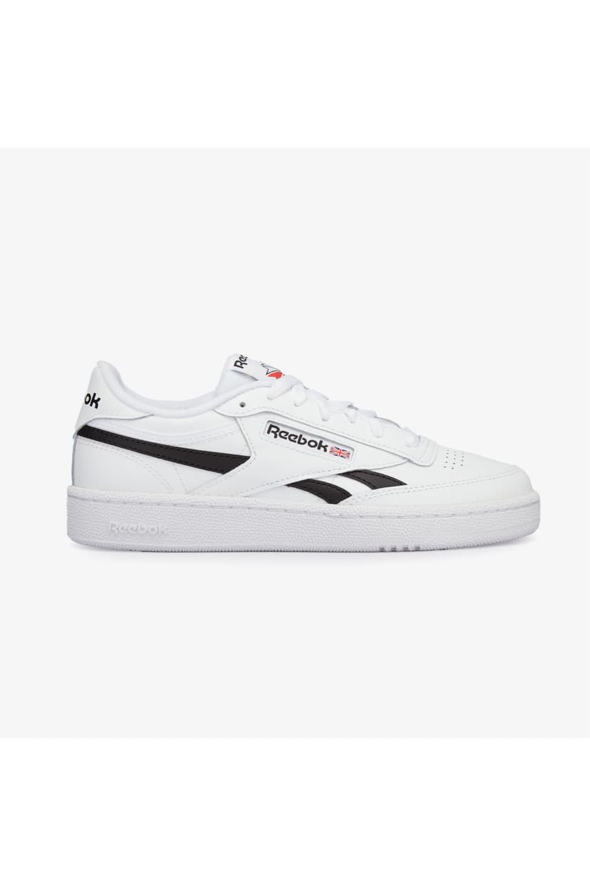 کفش ورزشی مردانه Reebok مدل Club C Revenge کفش ورزشی مردانه Reebok مدل Club C Revenge