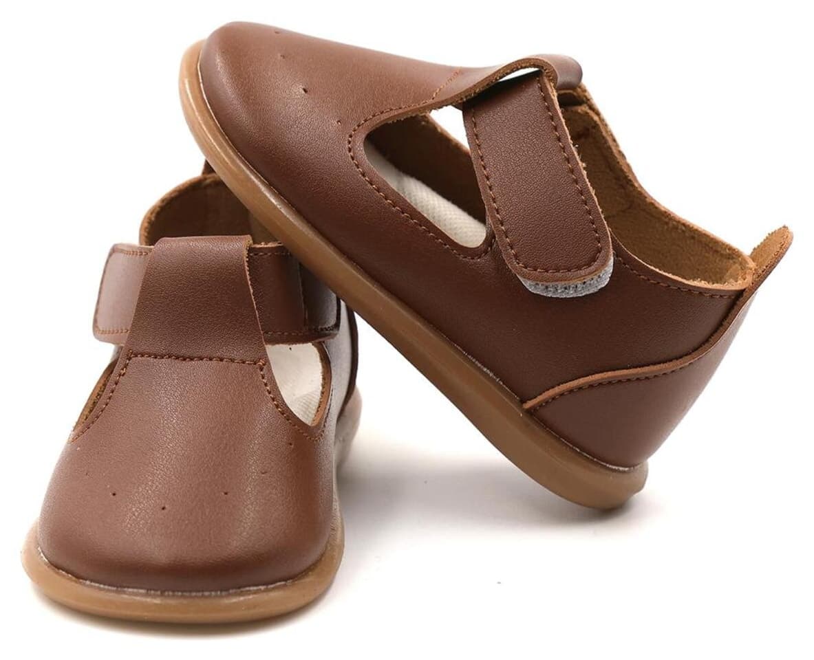 کفش کودک ارتوپدیک اولین قدم macco shoes مدل Osi کفش کودک ارتوپدیک اولین قدم macco shoes مدل Osi