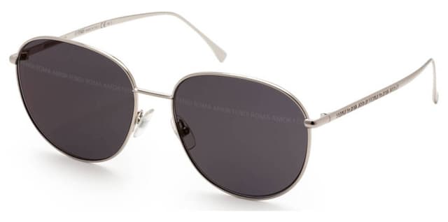 عینک آفتابی زنانه Fendi مدل Ff 0379 G S 0ıh 7y 60 عینک آفتابی زنانه Fendi مدل Ff 0379 G S 0ıh 7y 60