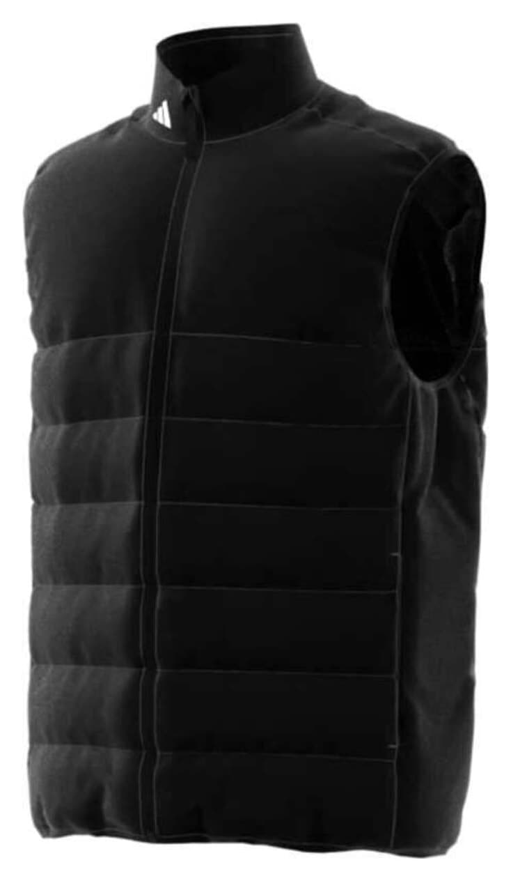 جلیقه مردانه adidas اوتدور مدل A572 M PFFVST HD1175 جلیقه مردانه adidas اوتدور مدل A572 M PFFVST HD1175