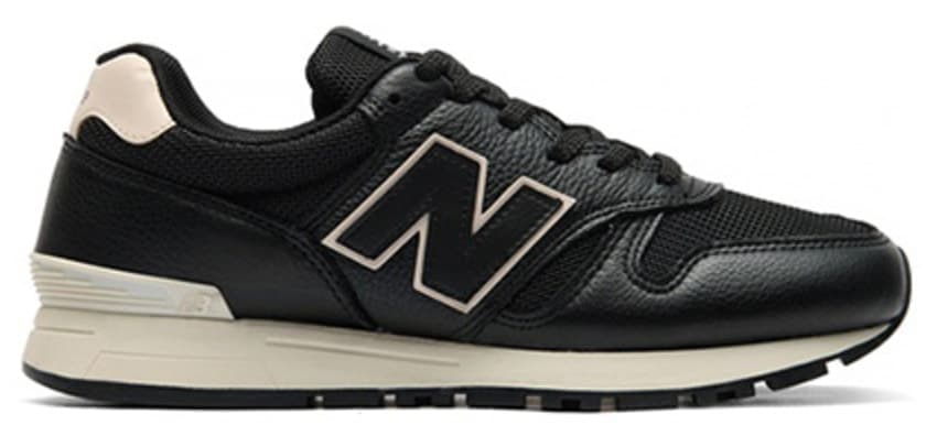 کفش مردانه New Balance مدل 565 کفش مردانه New Balance مدل 565
